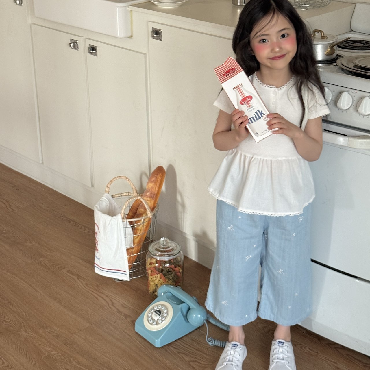 image_756125A3-3982-4E29-91E4-F841A4D2902D_1776265979