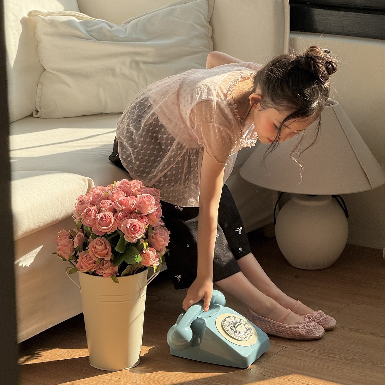 image_113ACC56-D686-4F67-97E2-B7DF5CC8959C_1776265979