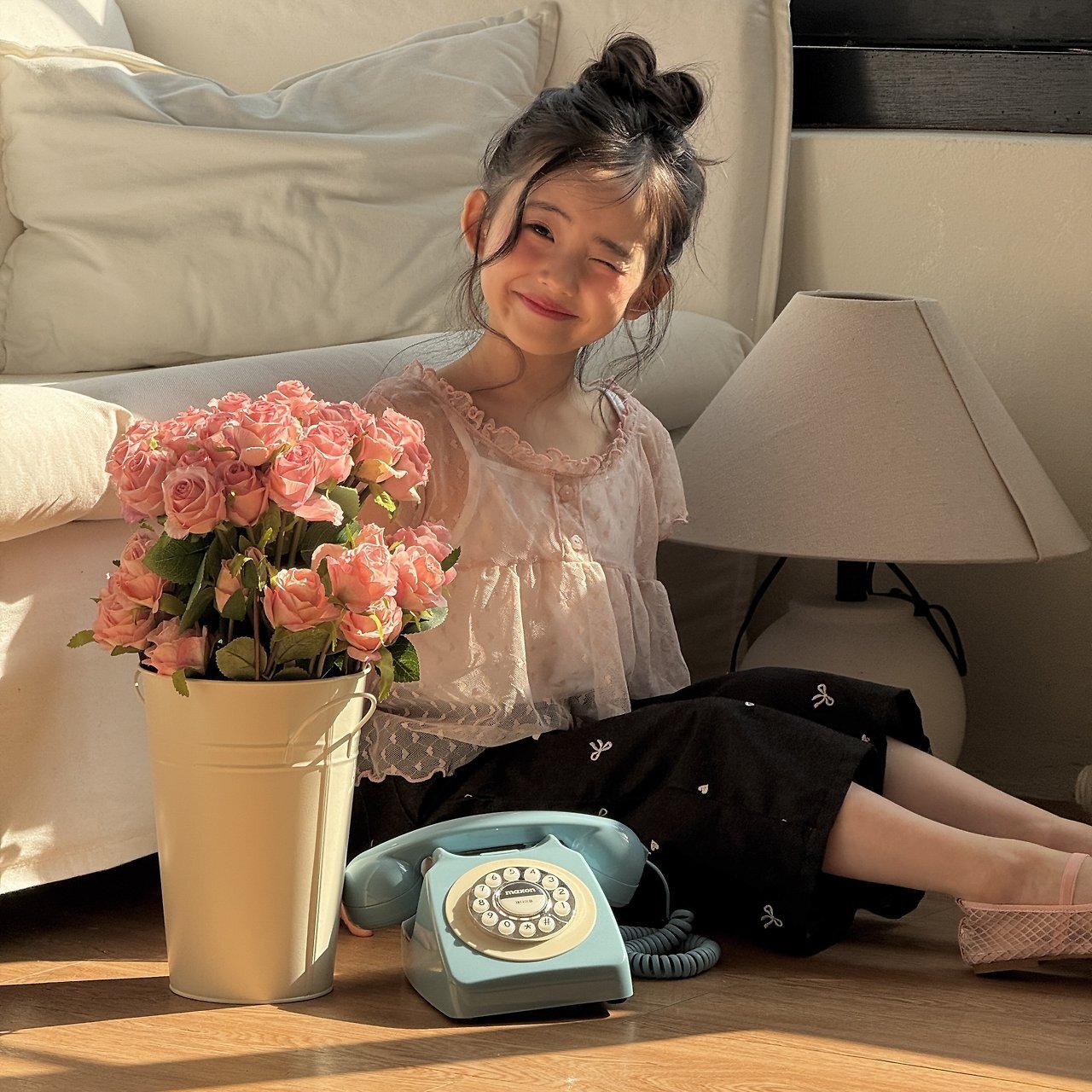 image_5B6801CA-FD69-4D17-A2D3-ADD3E966F659_1776265979