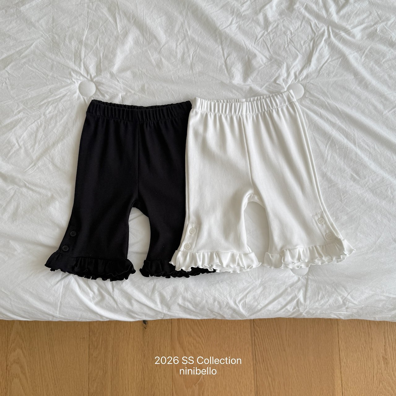 image_10E4DFCA-BFBC-4EA5-90CB-00F31B278F7B_1776266438