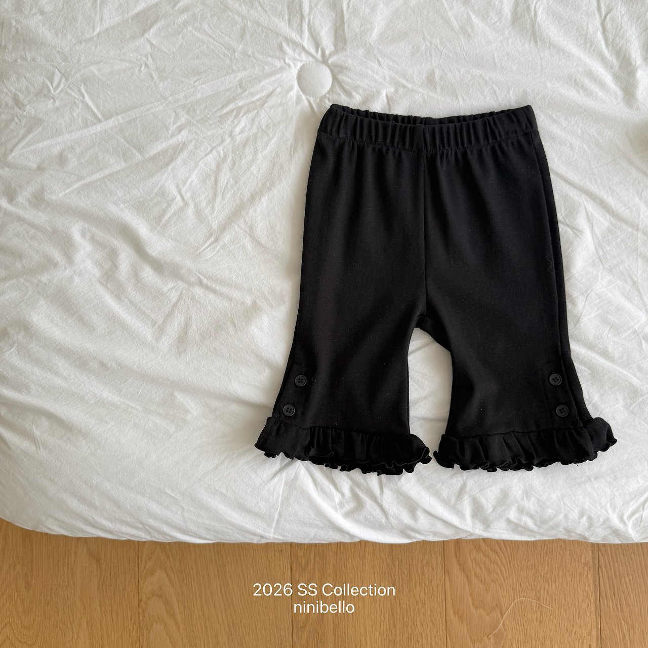 image_EF437F82-828F-4972-BC09-D338E340D757_1776266438