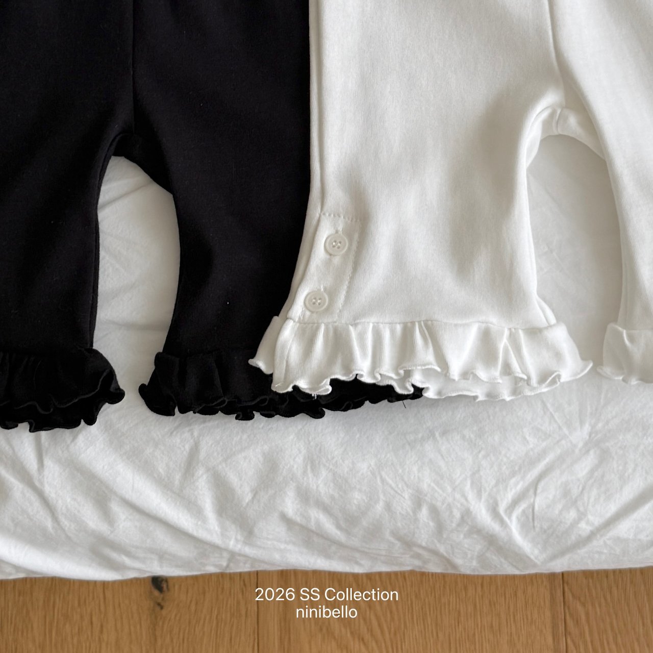 image_A4479ECE-51FA-4D37-97AD-EB6EF3DB9D92_1776266438