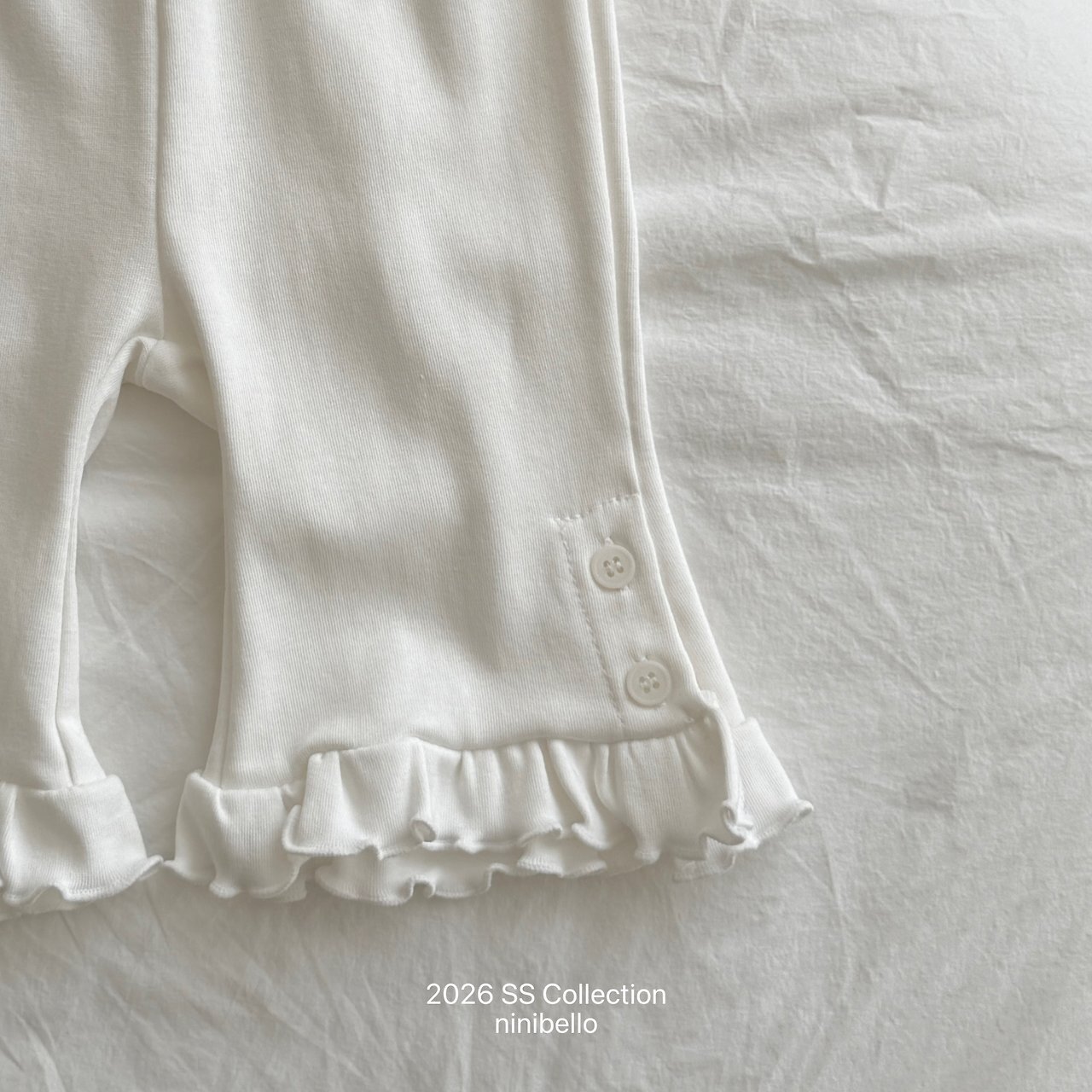 image_0E55F692-24F3-48C0-88F4-BBFE6A78C5A1_1776266438