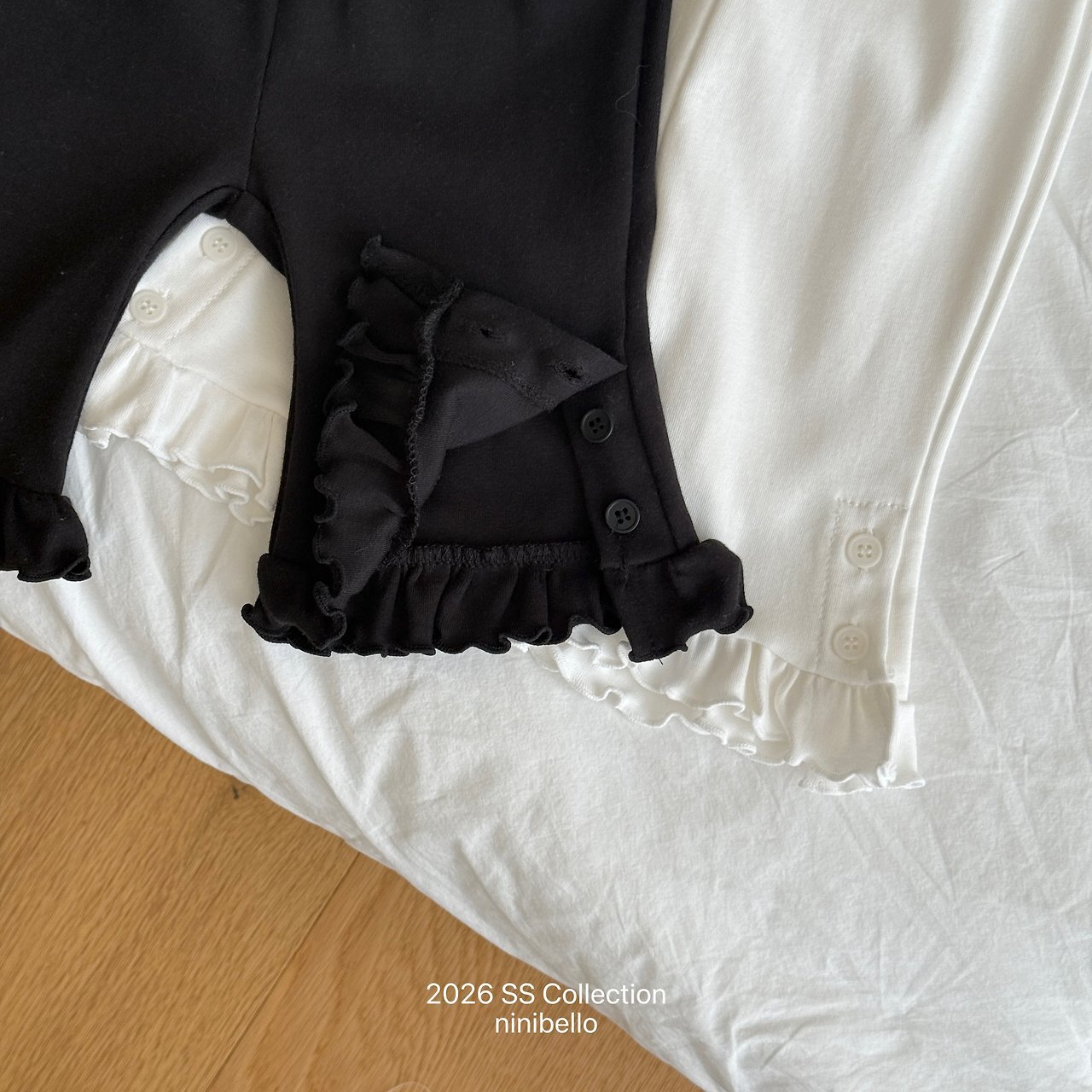 image_FC3C101C-4766-4D91-9FC2-1376DAC400F2_1776266438