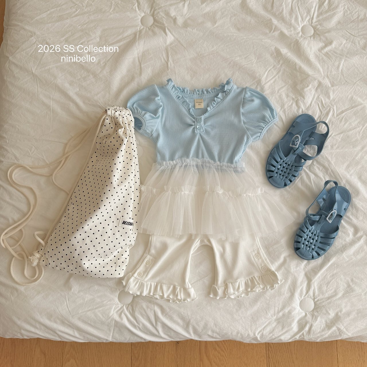 image_E6DDE077-C4EB-4942-AE4B-9B11D9A6660A_1776266438