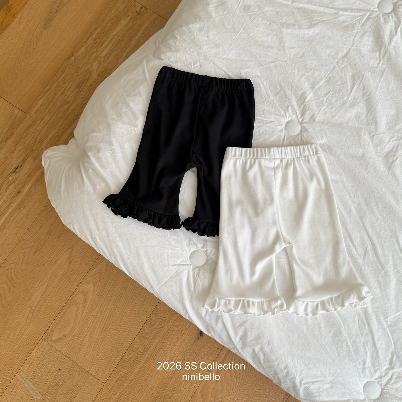 image_BE8E83B4-4328-41DC-81A3-448F6F5DA335_1776266438