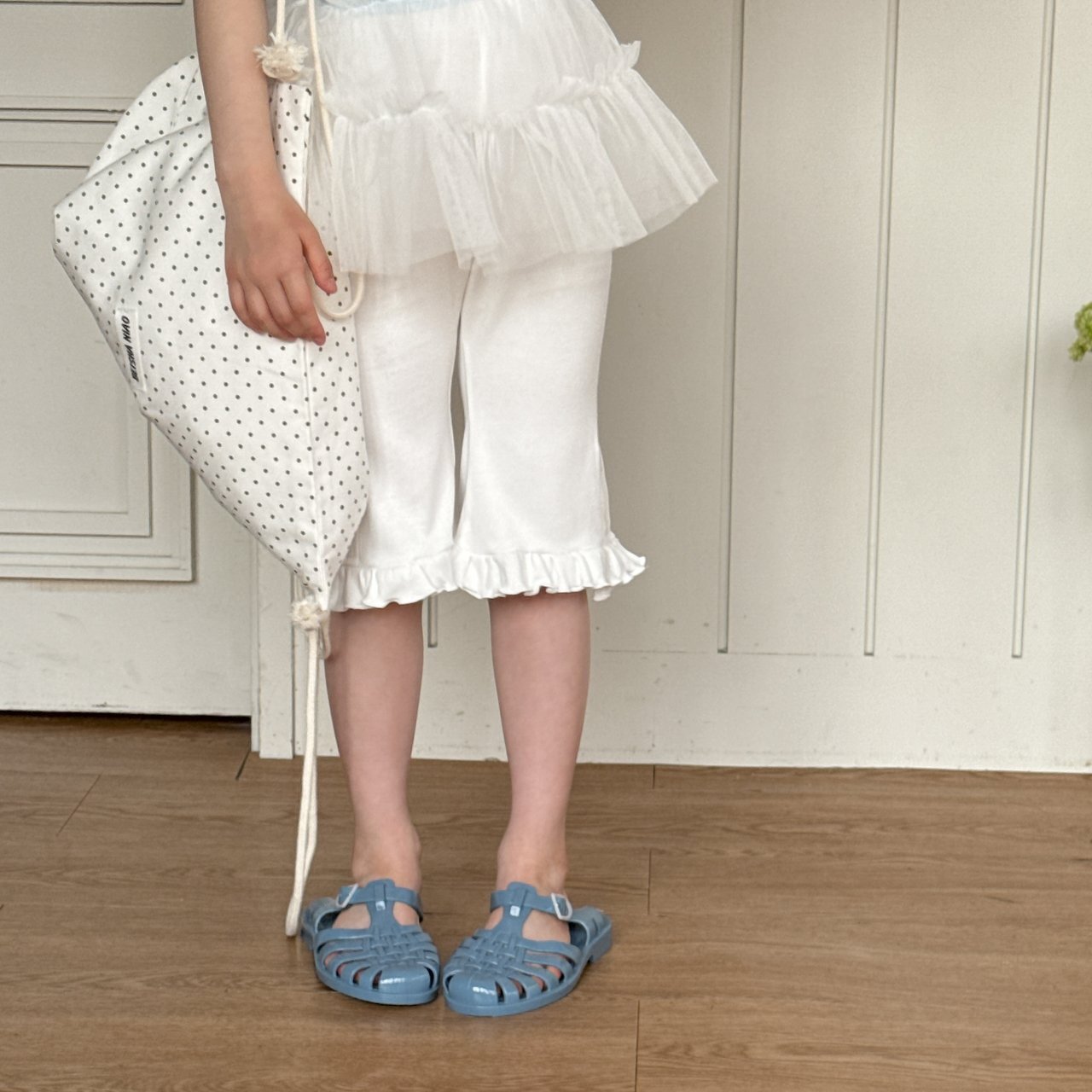 image_BDD5D65E-6106-4277-A049-2D7BB307EF10_1776266438