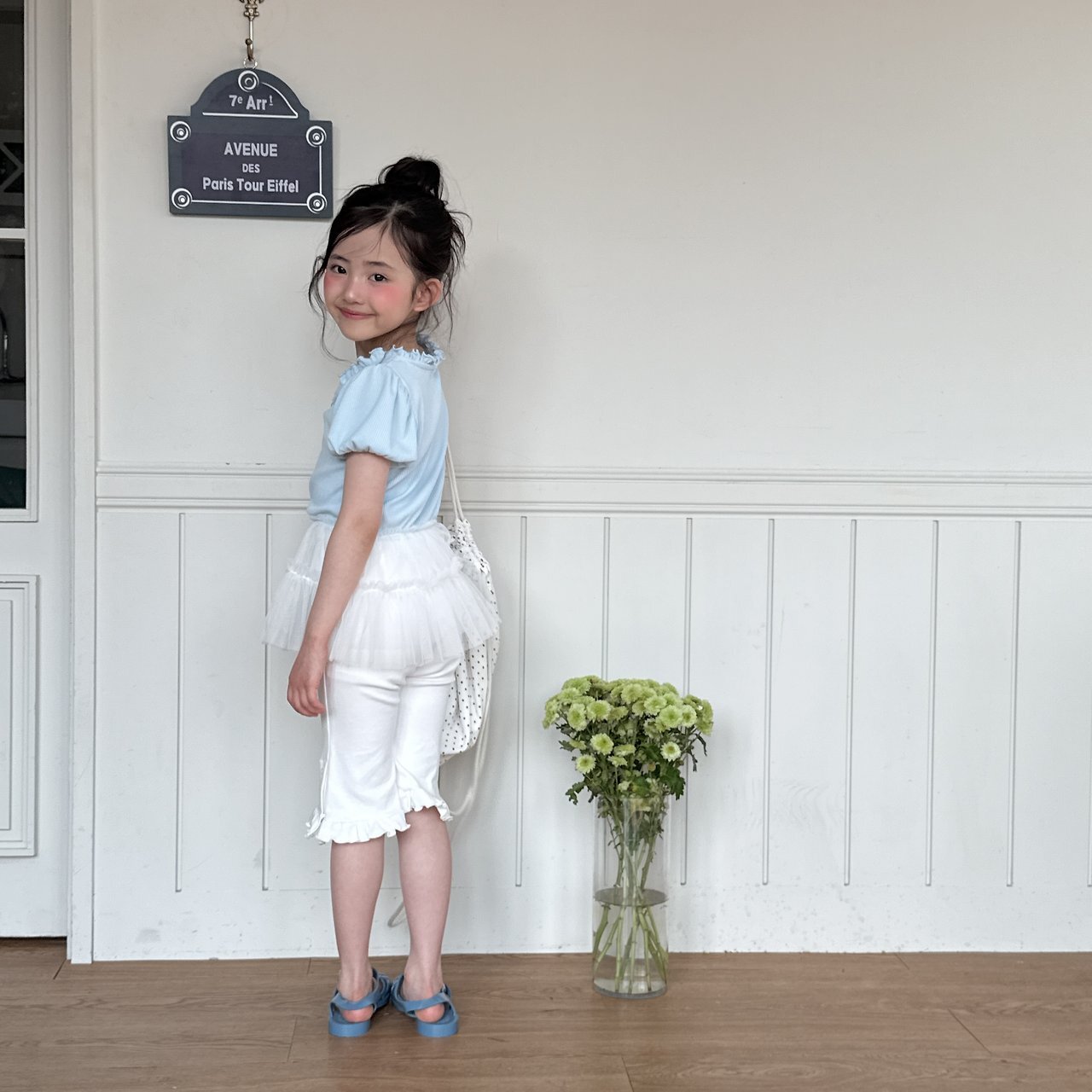 image_4417CBFE-073D-4CB3-83BF-BB67B1D2A0C6_1776266438