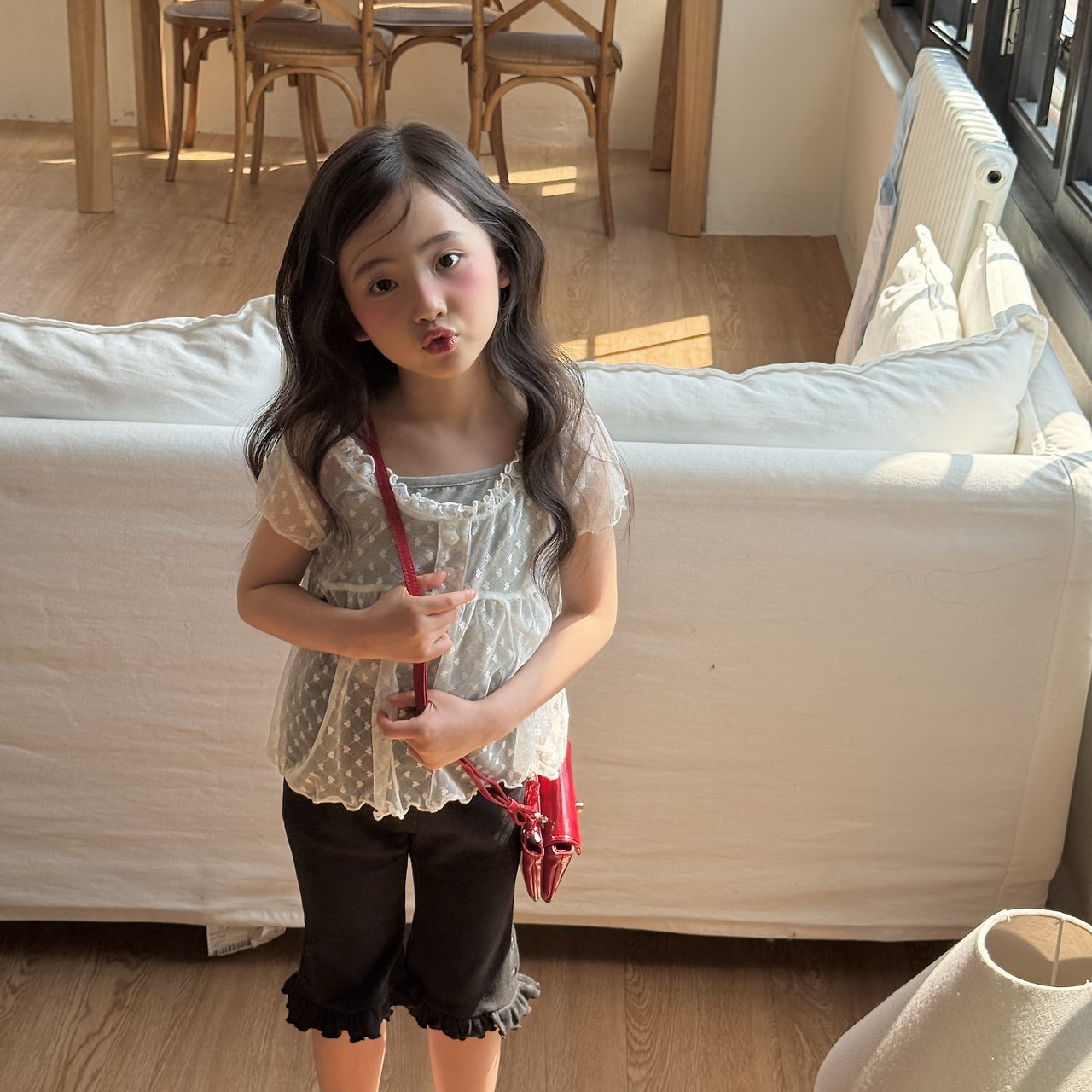 image_9FDD7B7E-C0D2-47B3-9E58-768342BBC818_1776266438