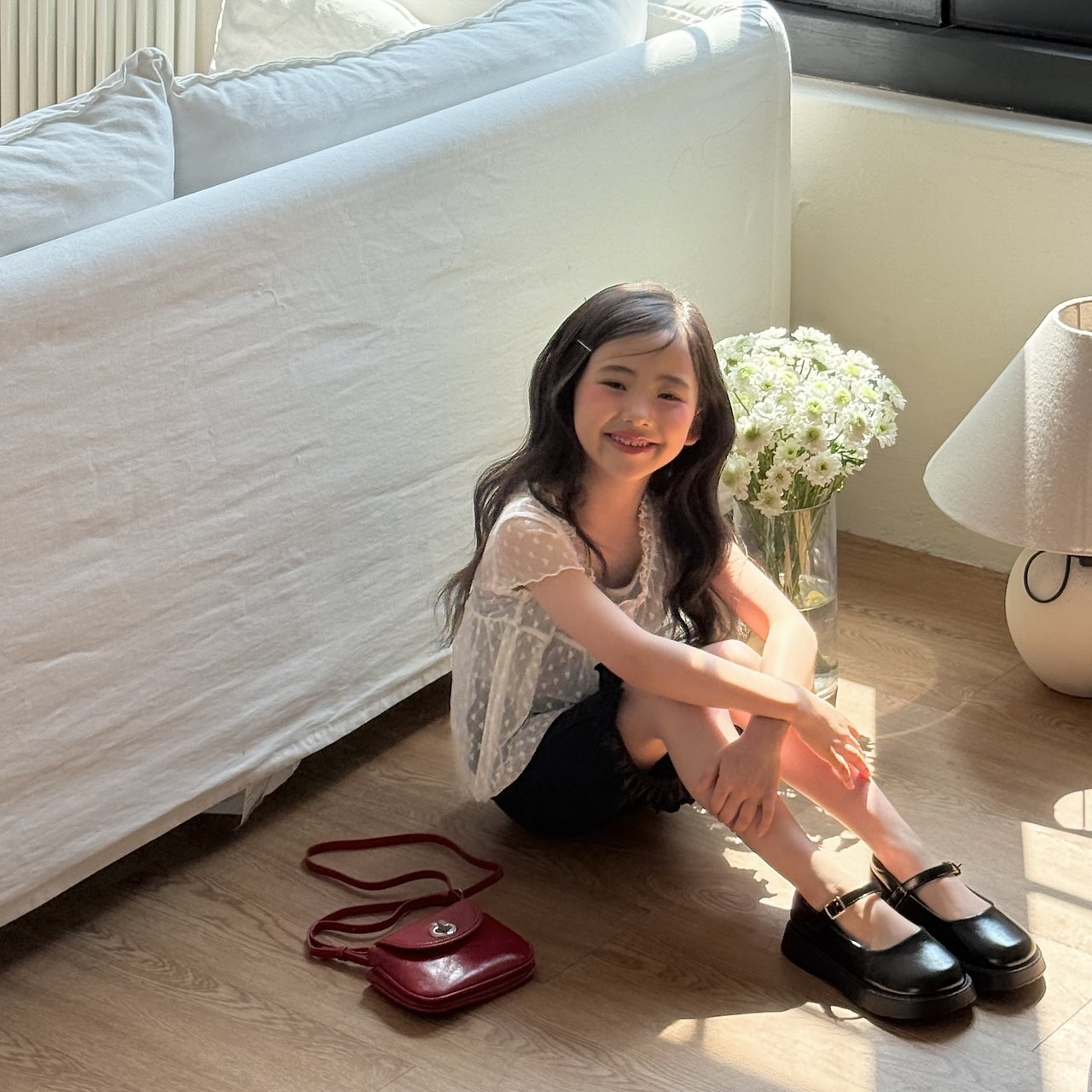 image_A57C2986-0818-41BF-8257-C75C01DE7454_1776266438