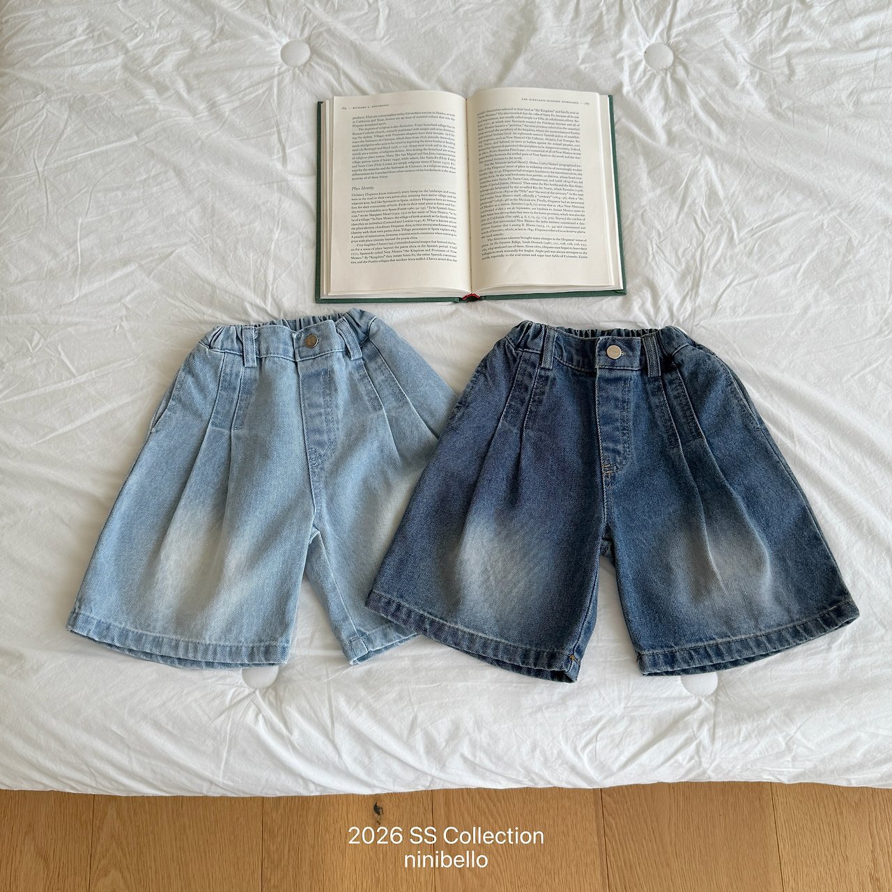 image_DB7BADD2-ADB2-4E36-8A97-7EFE522EF741_1776266649