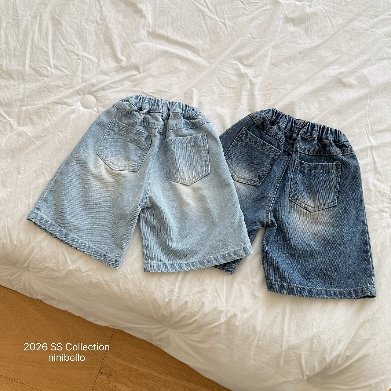 image_96D01DFF-470A-476D-AC9E-0F80D80C3C22_1776266649