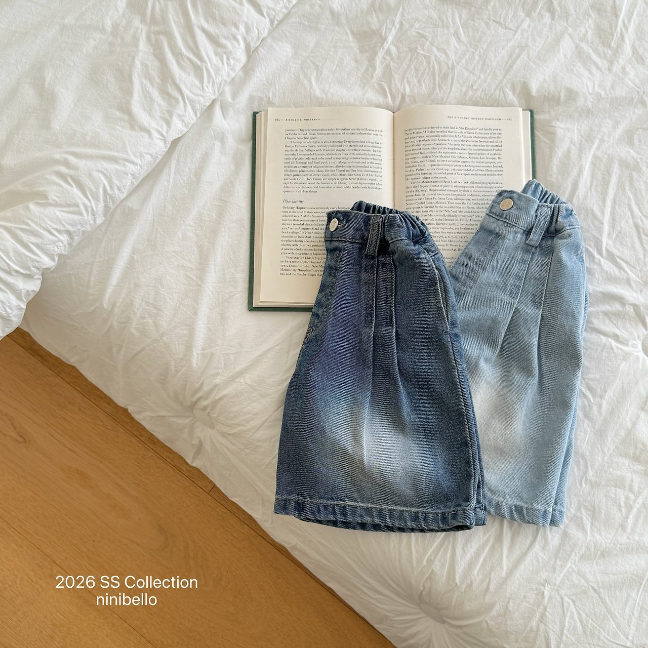 image_352F5FCF-17A8-4734-BEA5-B4C50DC6AA53_1776266649