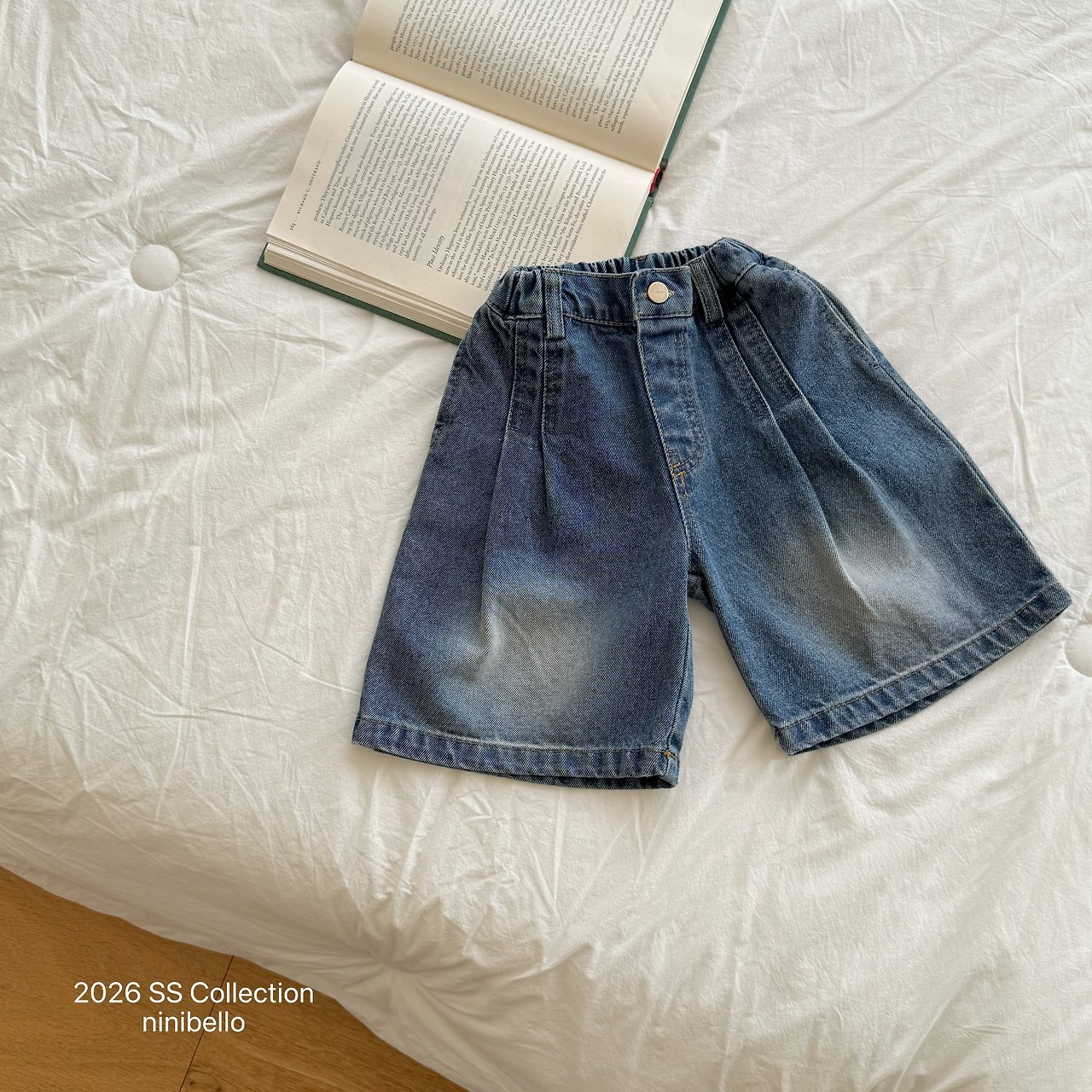 image_B04FB999-931C-43A3-A010-4590016F38D9_1776266649