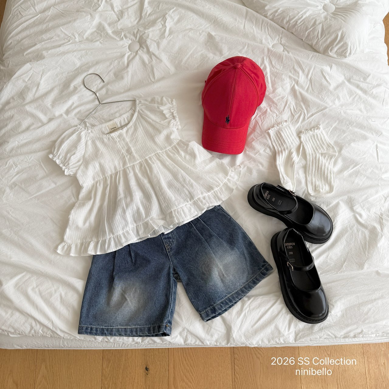 image_64BD8BFB-D006-4400-BC70-5E4B4DF85F58_1776266649