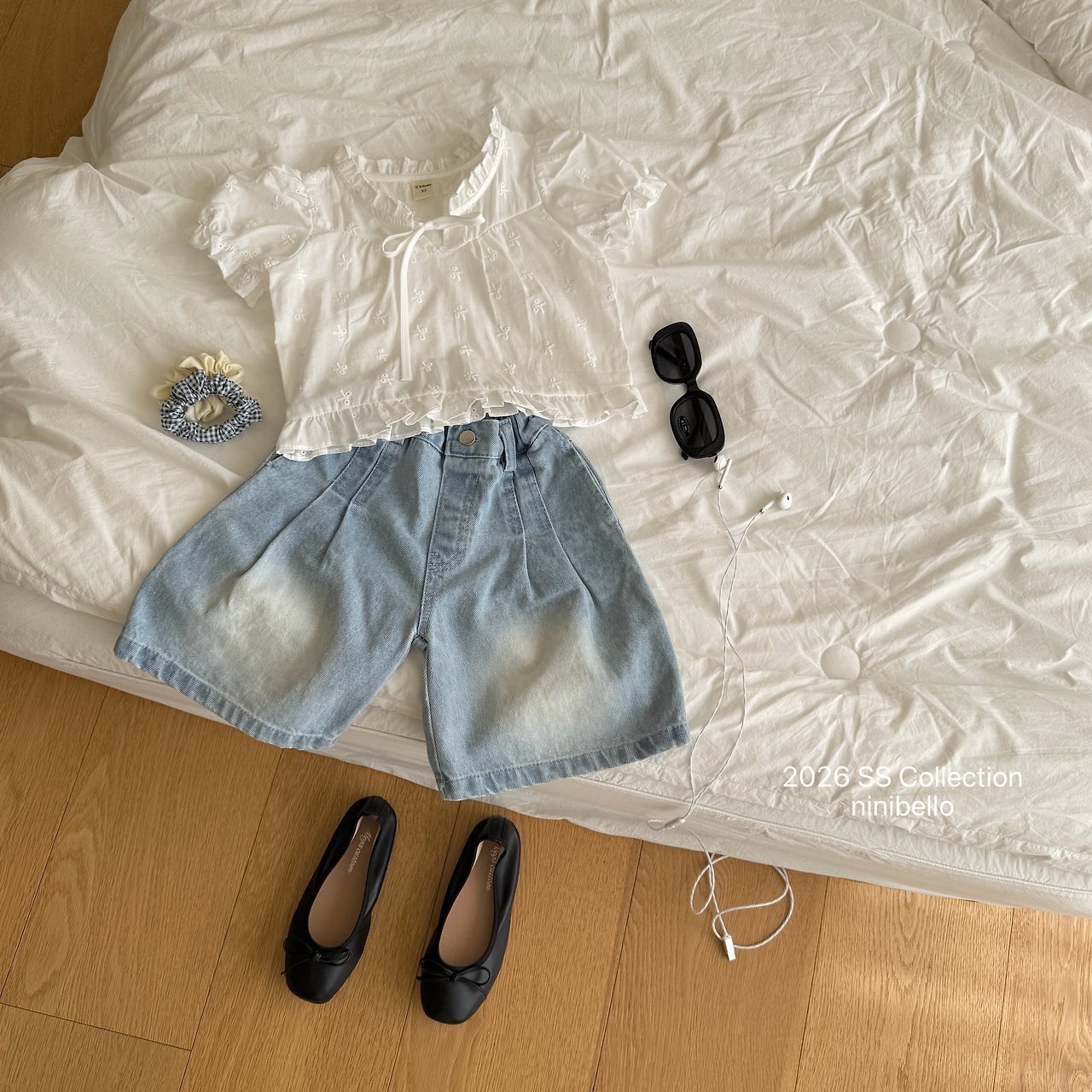 image_E64BFC3E-F570-4985-8DAE-805CEE6590C3_1776266649