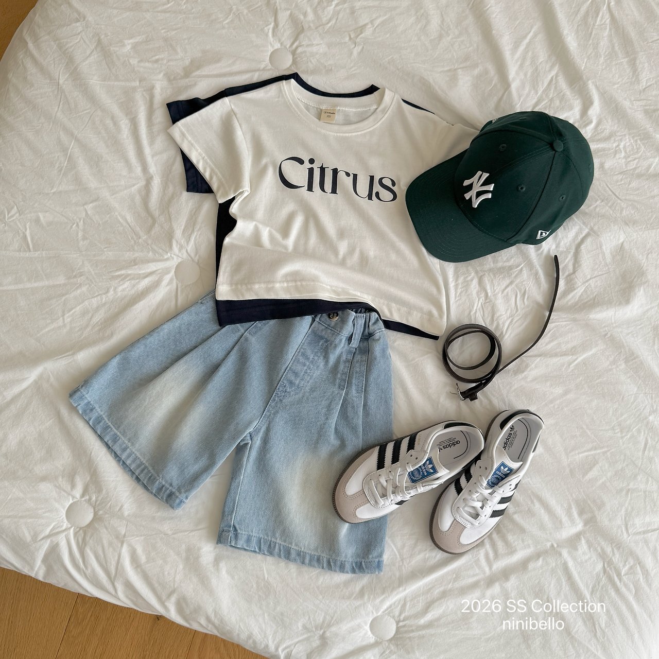 image_79687439-21EB-496F-9680-E365FC41C871_1776266649