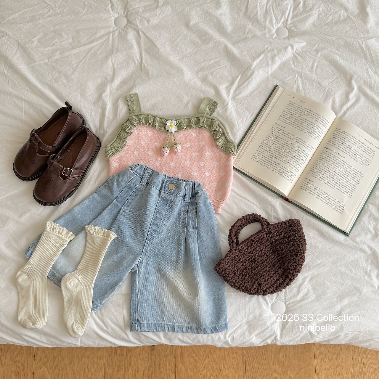 image_910733ED-749C-4D67-BA31-8D7C4867211B_1776266649