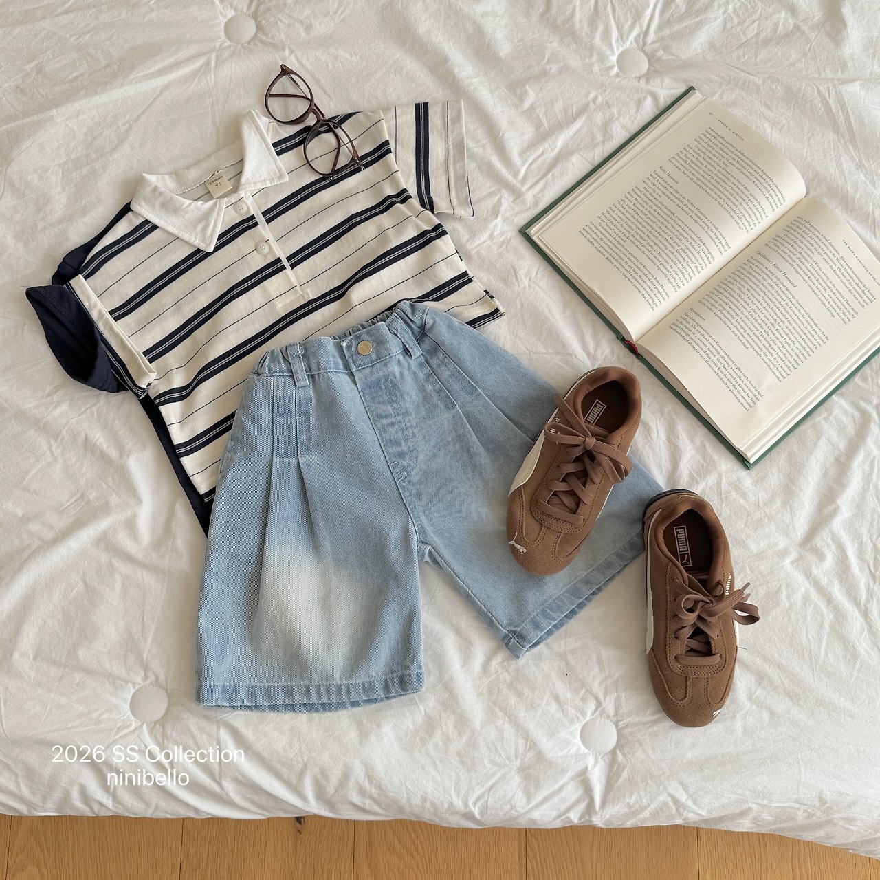 image_9B375BE5-63F6-4462-91D9-612DB45CD142_1776266649