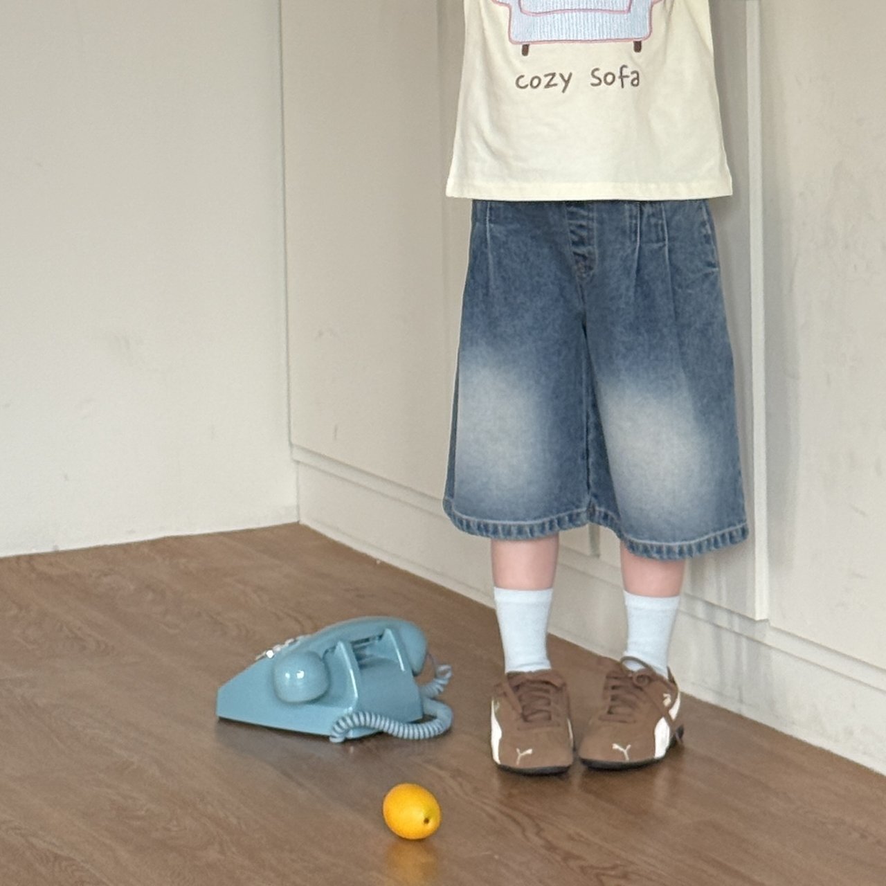 image_7A75E7C2-34A4-407A-950A-2C256EBD2E3C_1776266831