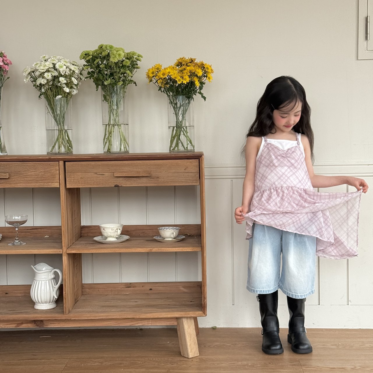 image_878E5E5F-C87B-4118-BAE8-706C228DE178_1776266831