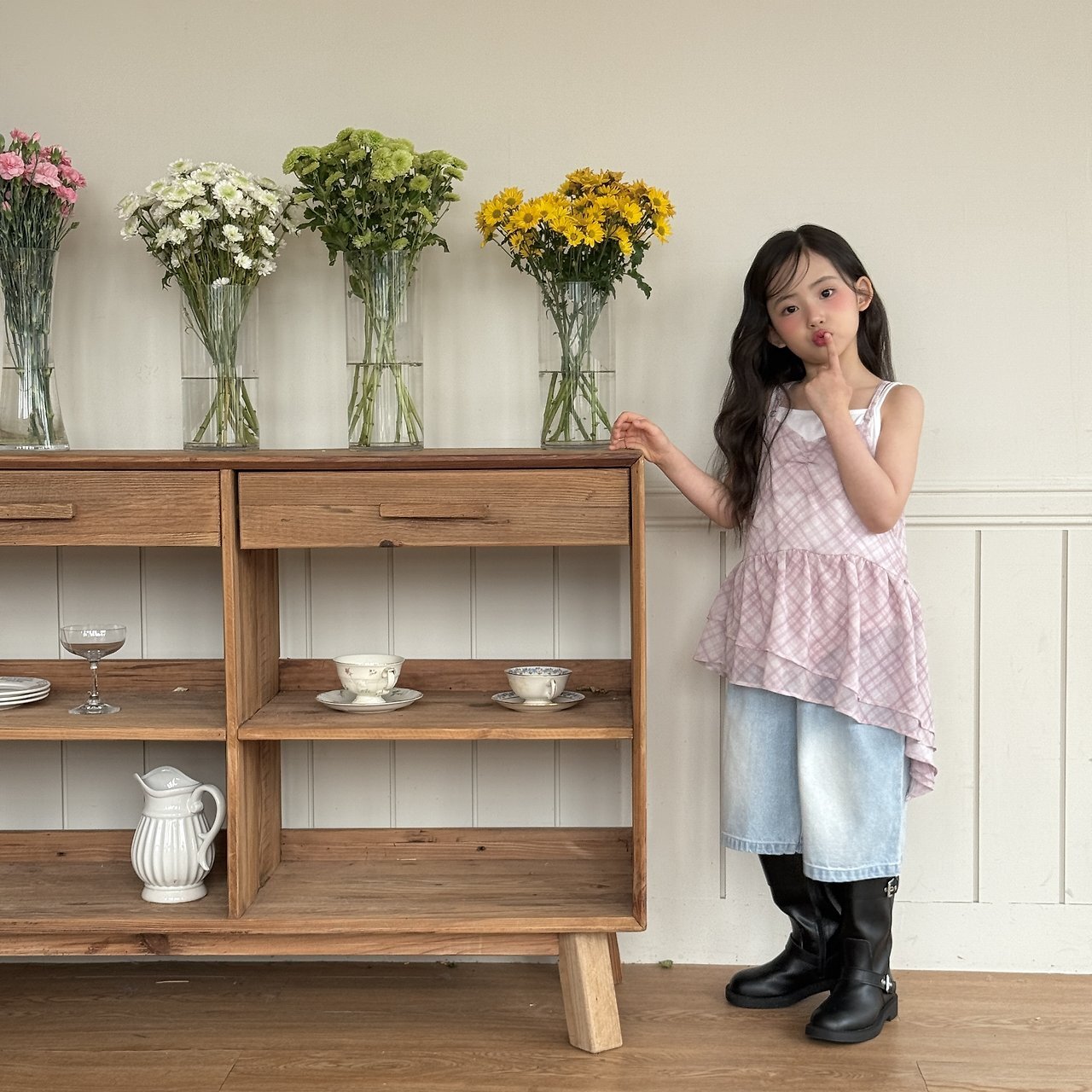 image_D8680735-8F50-4570-9D4B-3A654699644F_1776266831