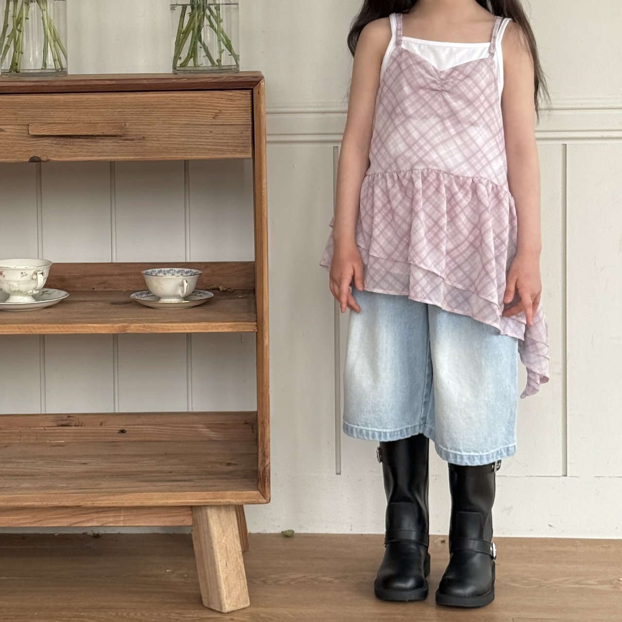 image_6D117574-4E8A-4DD3-95D8-319D18EB3302_1776266831