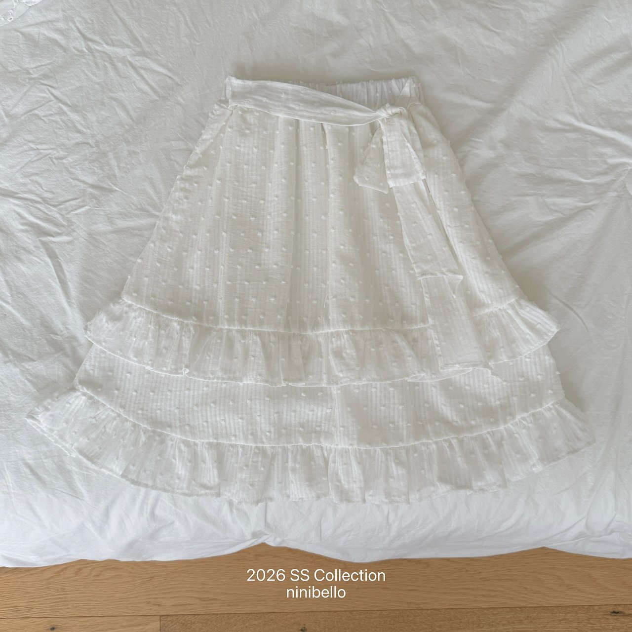 image_31A85A2C-2E1E-4FD2-A2DD-EF97C715FA32_1776267158