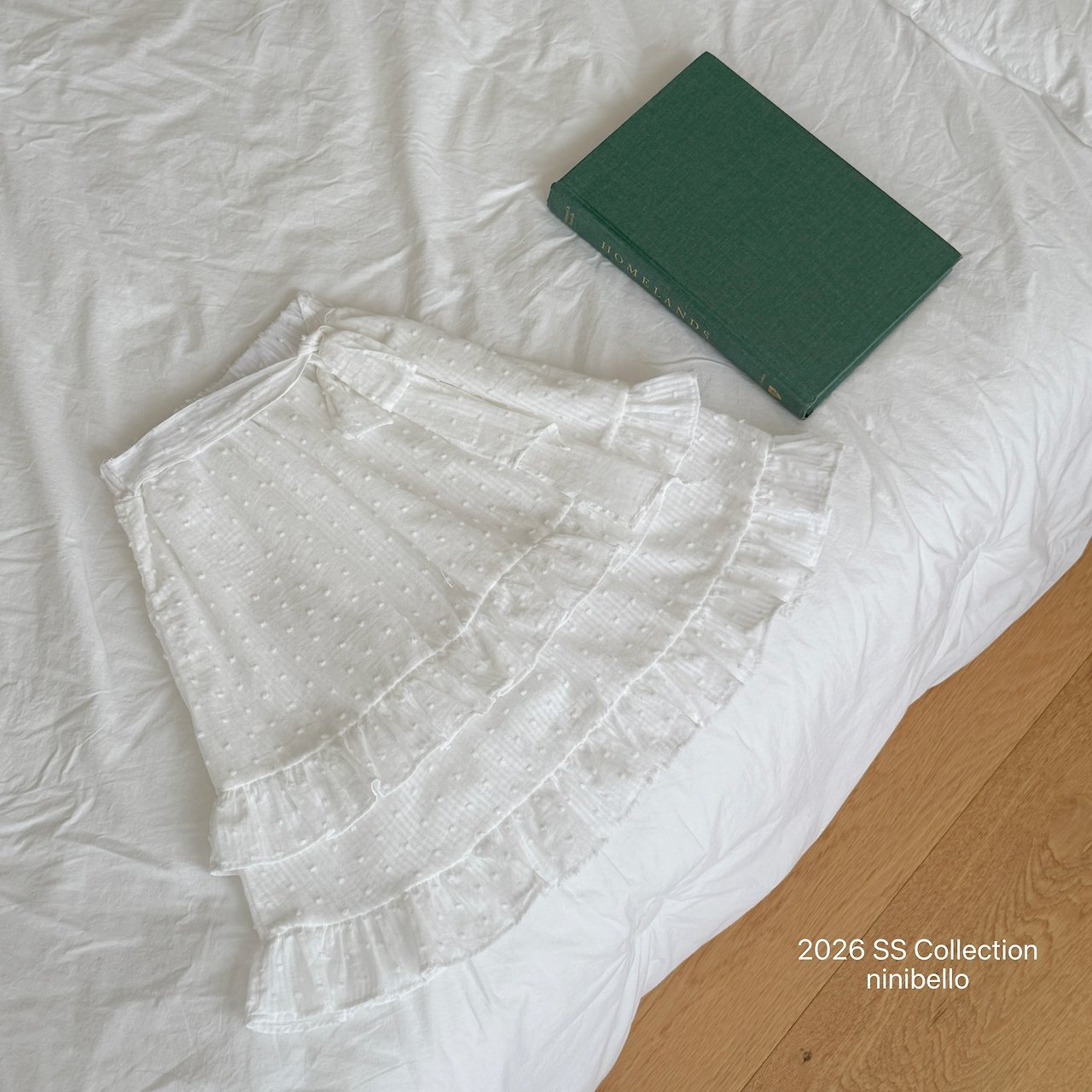 image_E22404C5-B48B-4073-B7AE-DC14A08FC804_1776267158