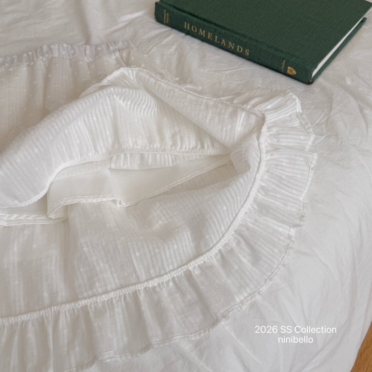 image_73D33B8D-8F55-4AA5-B3D5-A902EF4330A5_1776267158