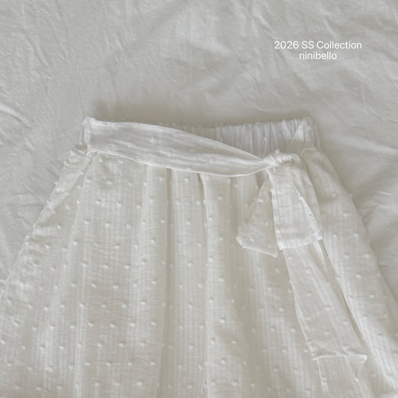 image_3DB4C184-C2DB-4222-8D4F-0E59440D099A_1776267158