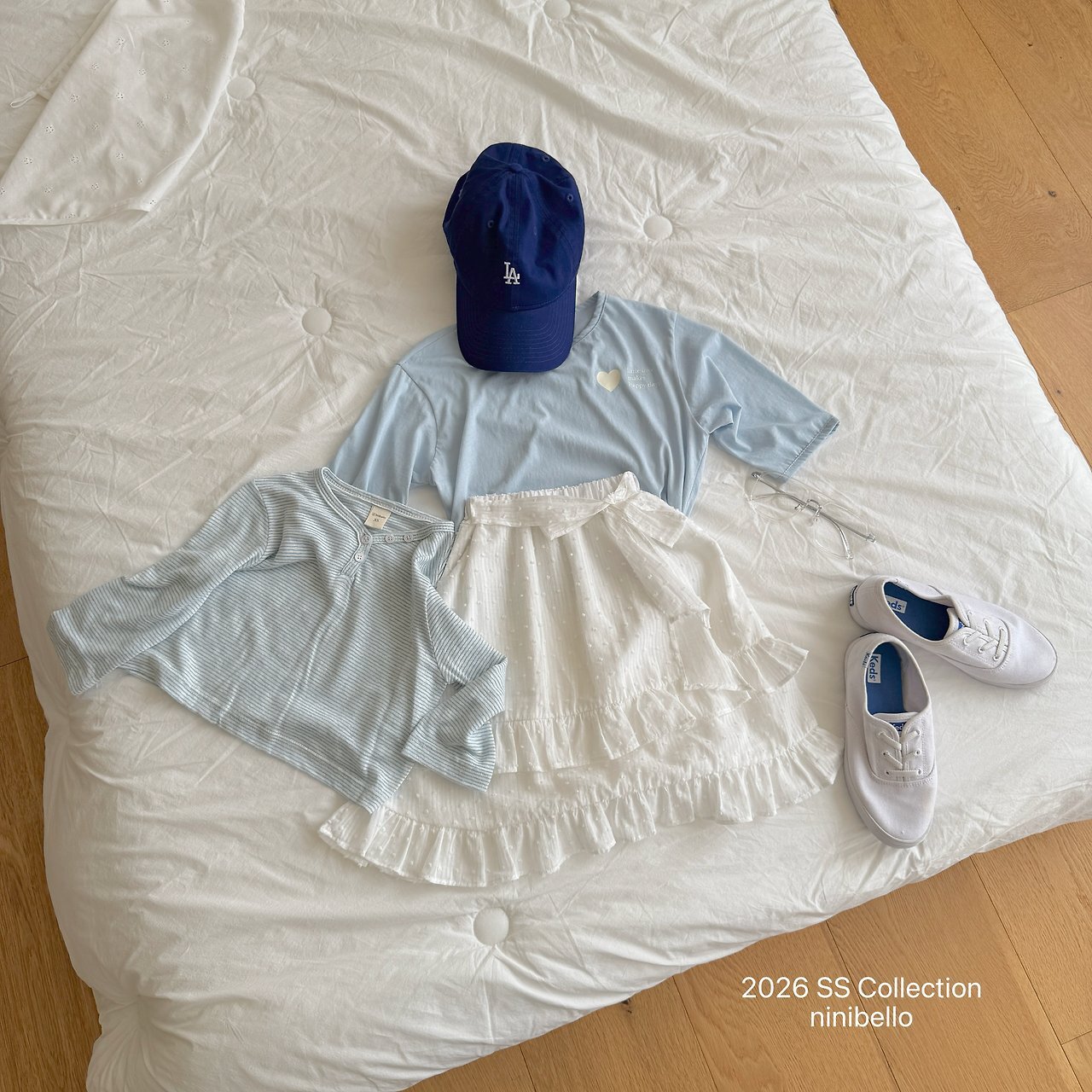 image_22BDA3EB-B9D6-4126-AC39-E9BA8E32C39E_1776267158