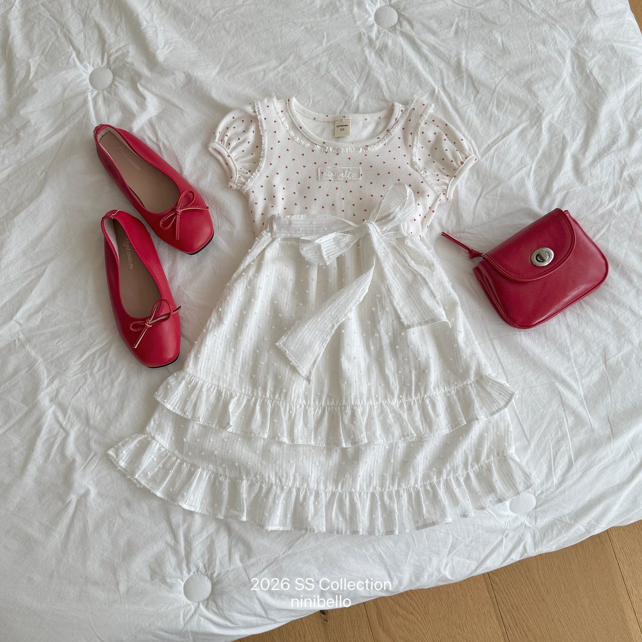 image_E681FF3B-40AB-4508-9A7E-B0120E8B831A_1776267158