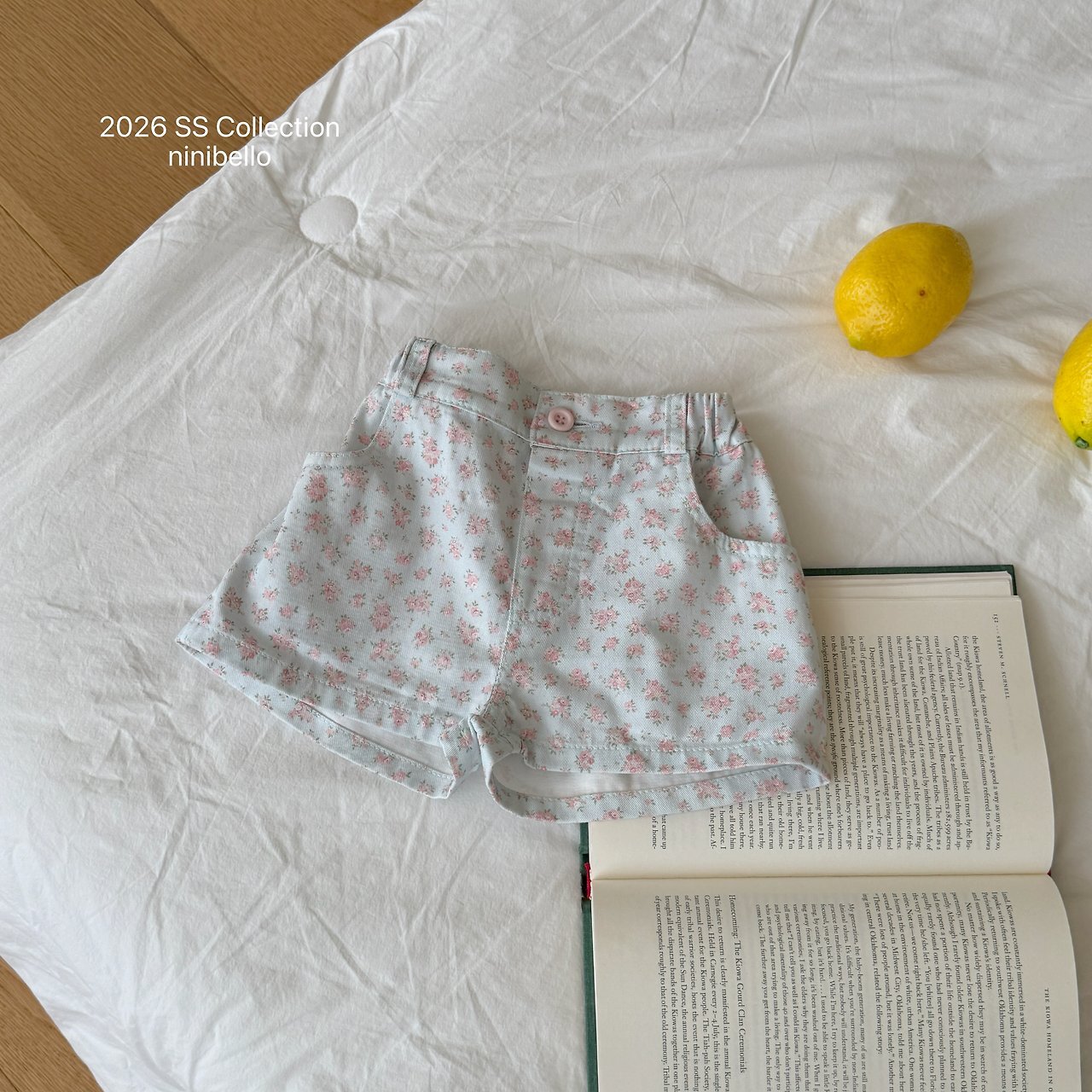 image_BF9DCC2F-4B68-45A6-83BC-21351DF4C402_1776267574