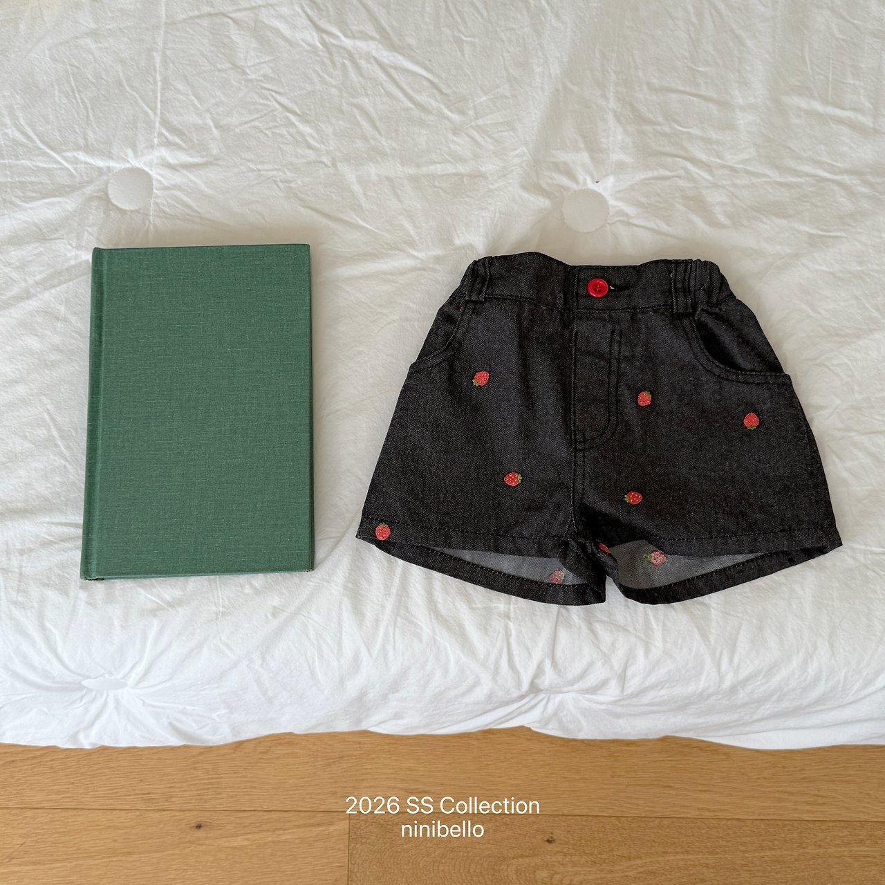 image_617C4ACF-959B-4A3A-8026-103FC64C9A6A_1776267574