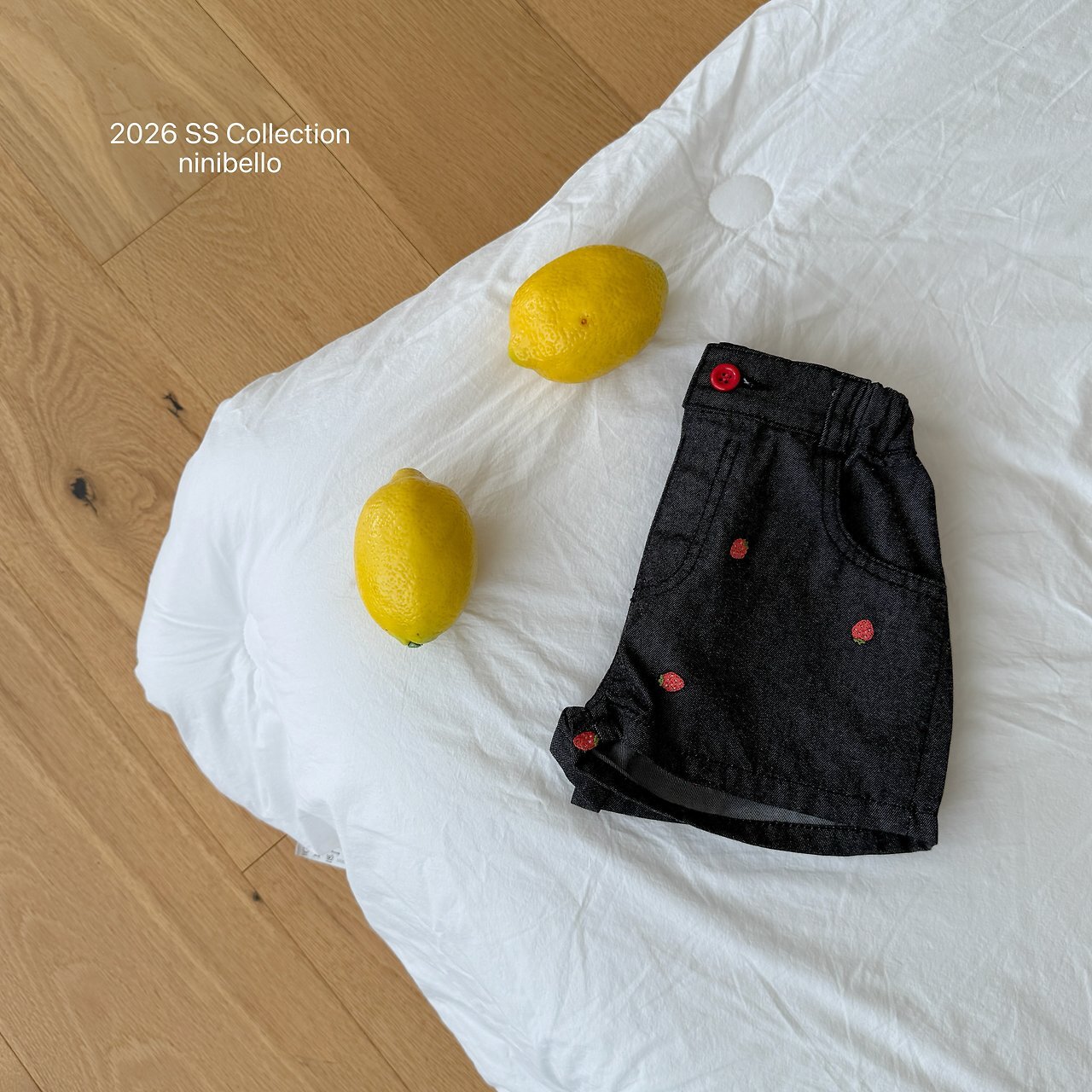 image_534A7FFF-D084-4461-A44D-066003C47E5D_1776267574