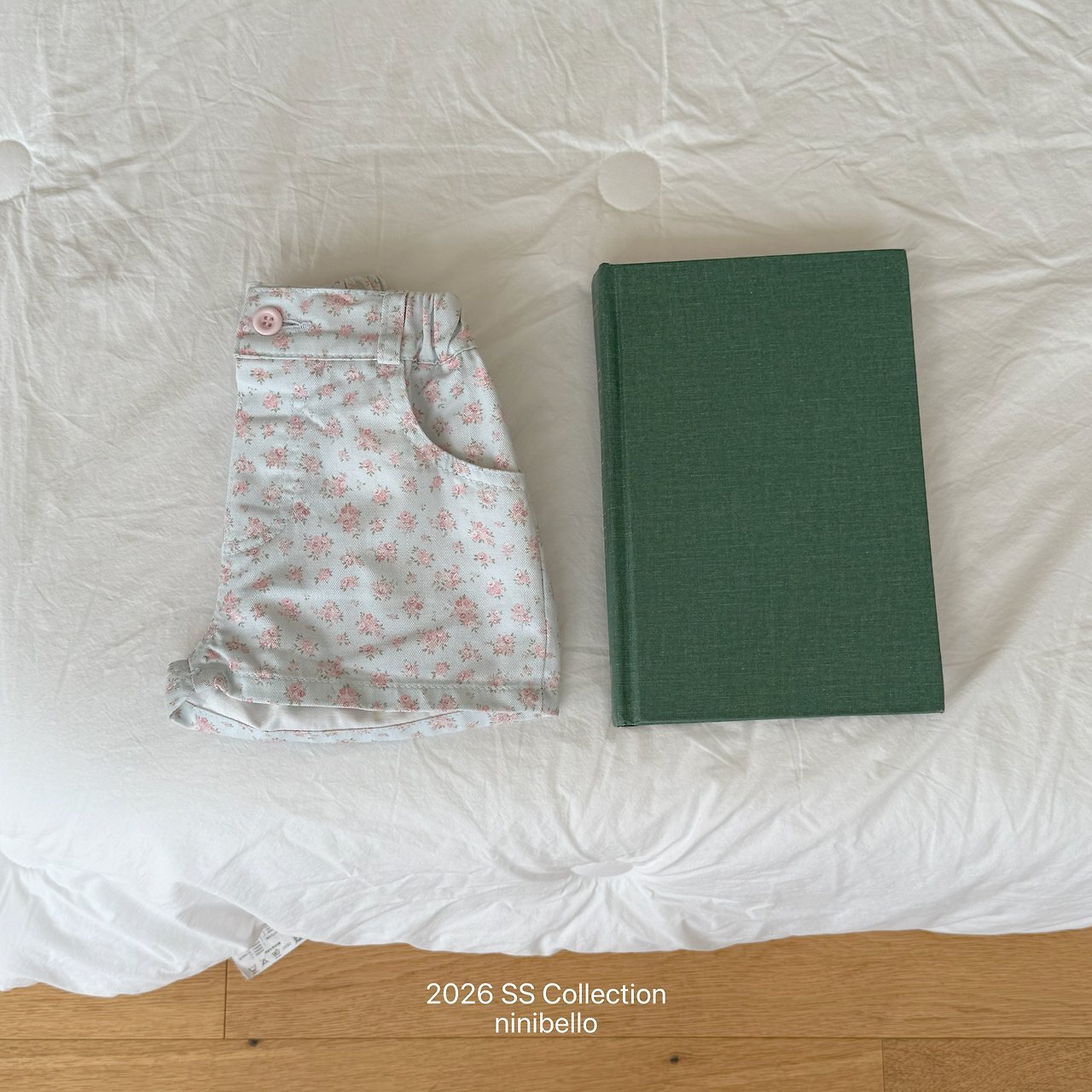 image_15438D47-FDA8-4385-8B7D-4EBDC5347B2D_1776267574