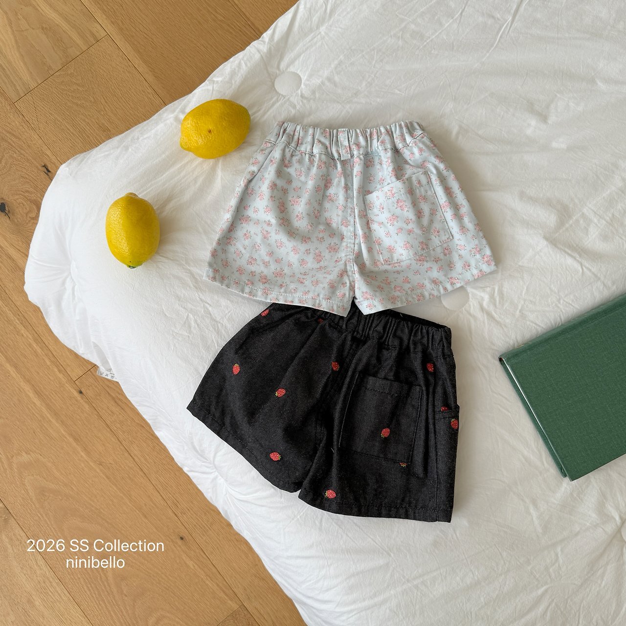 image_4EEF0CCB-6F67-47C4-9A55-127EB8F11901_1776267574