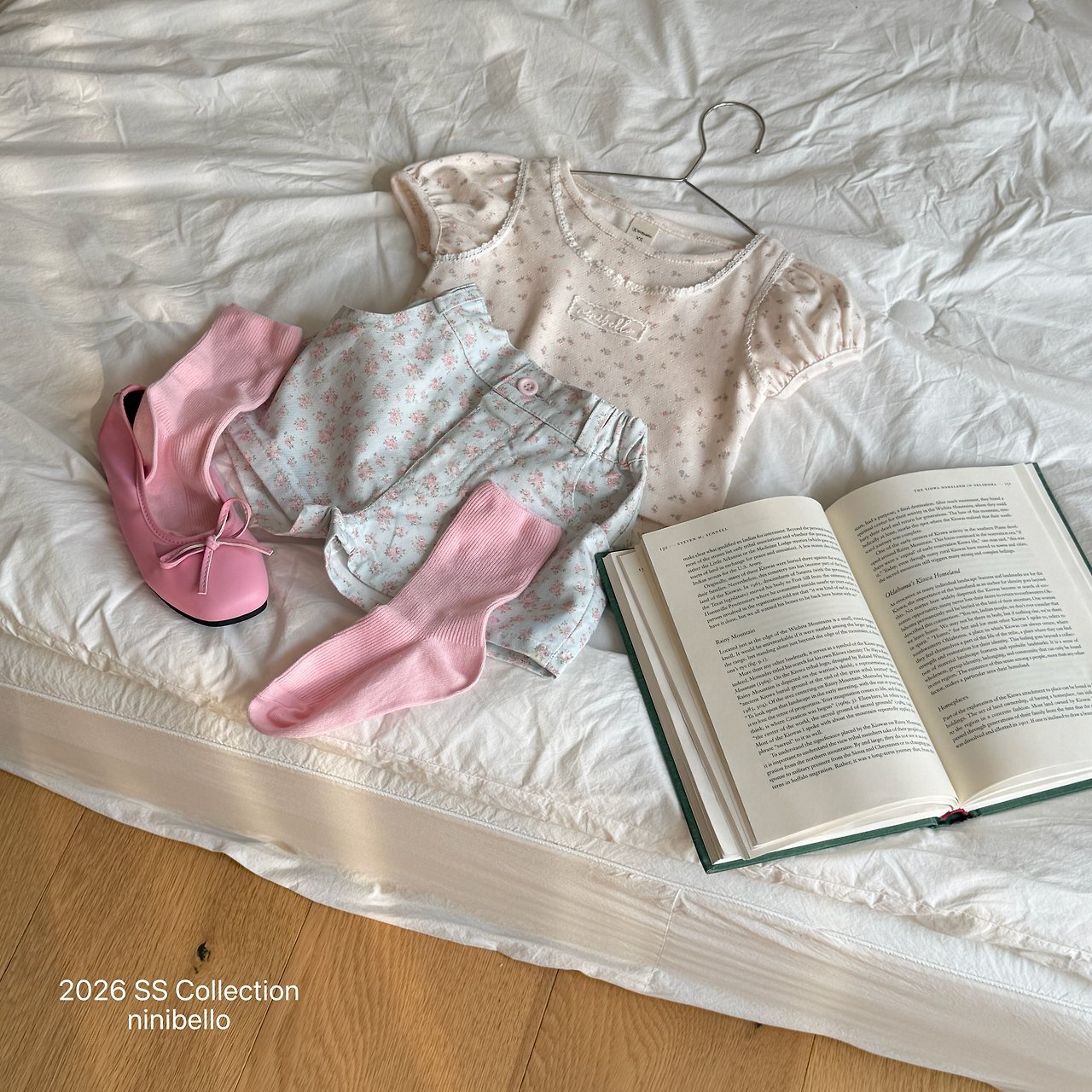 image_807C4790-5F44-440F-A554-92C10C83F270_1776267574