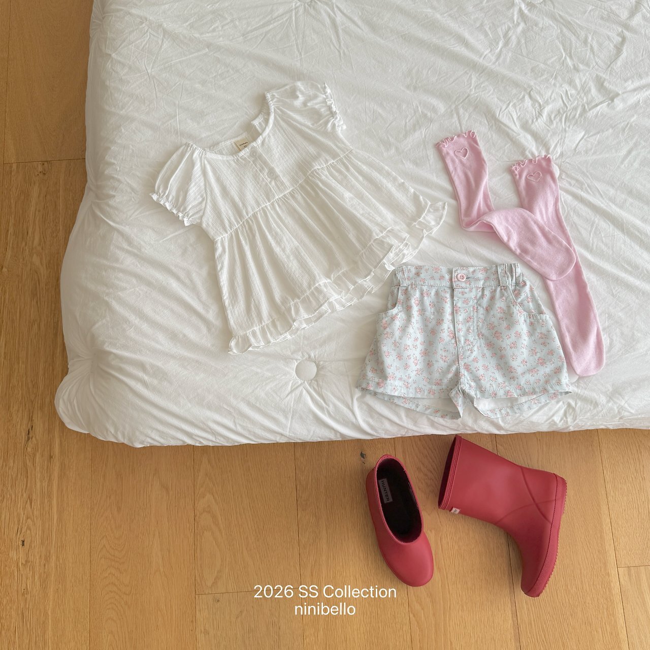 image_3CC0A12D-DAD9-46FE-A685-AB123E7D04AC_1776267574