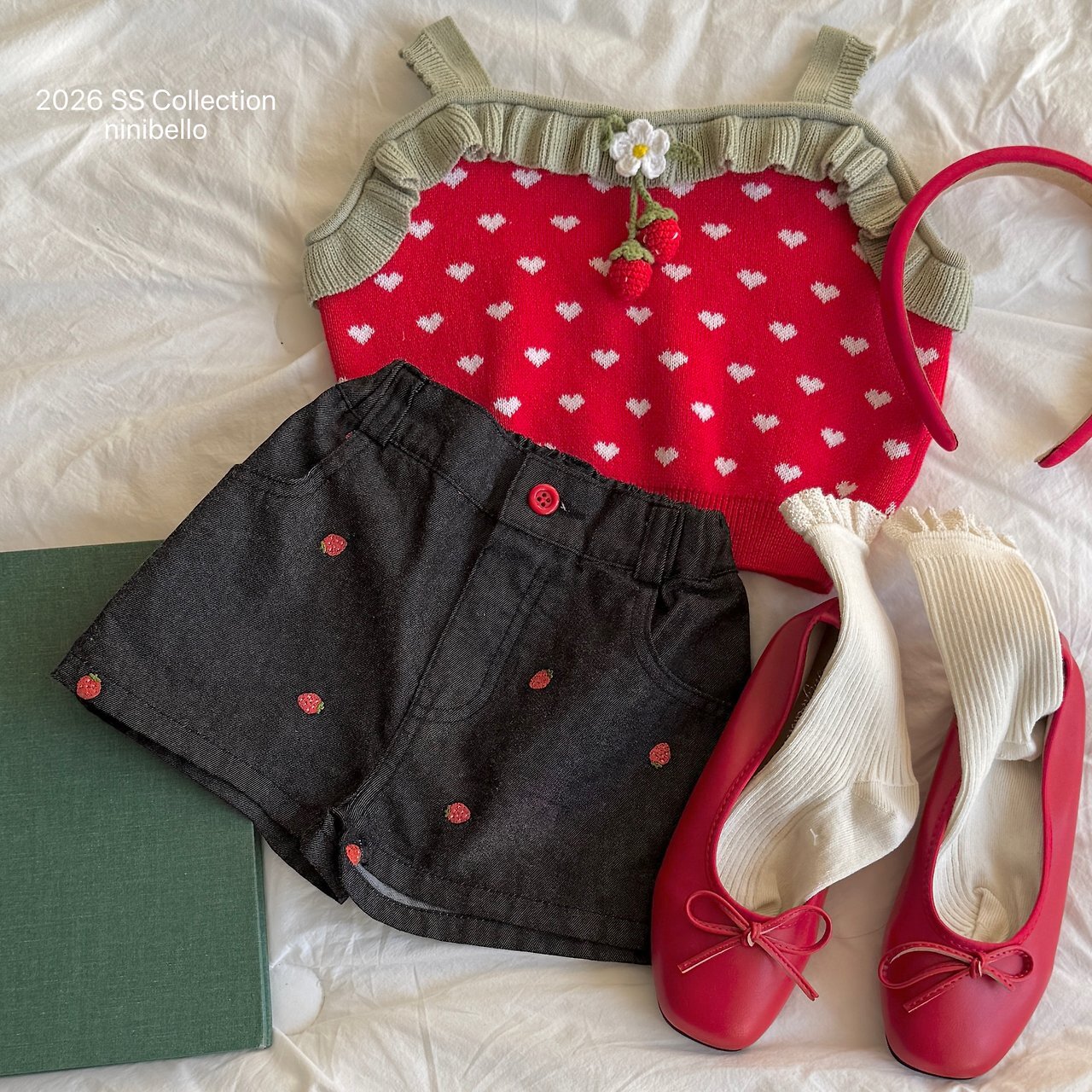 image_2B07B735-0632-450B-BB99-8F18F137C951_1776267574