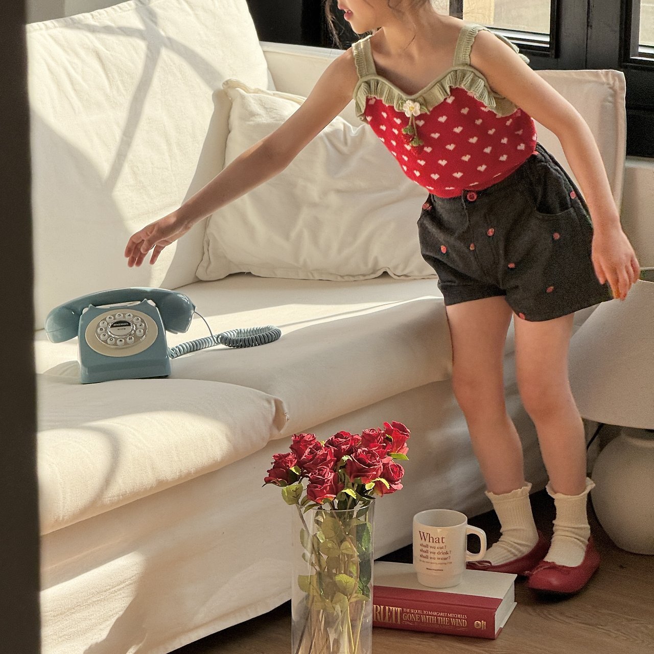 image_8329A755-682F-4547-9DB4-496C3306FF60_1776267574