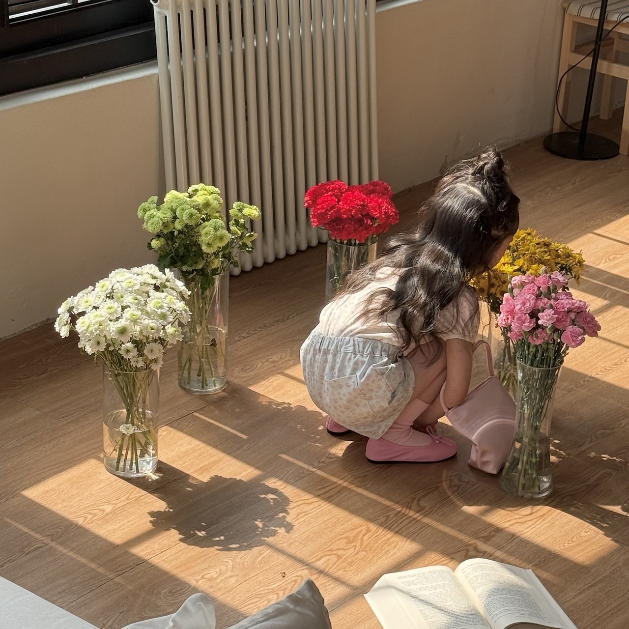 image_2D115EFC-24AC-4543-9EC1-BF56602902FE_1776267574