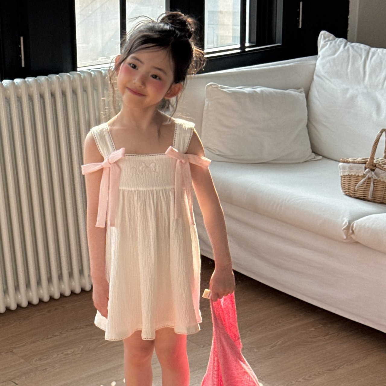 image_A90AD3AF-89F1-4C5A-9E46-3706C1FA37BD_1776267869