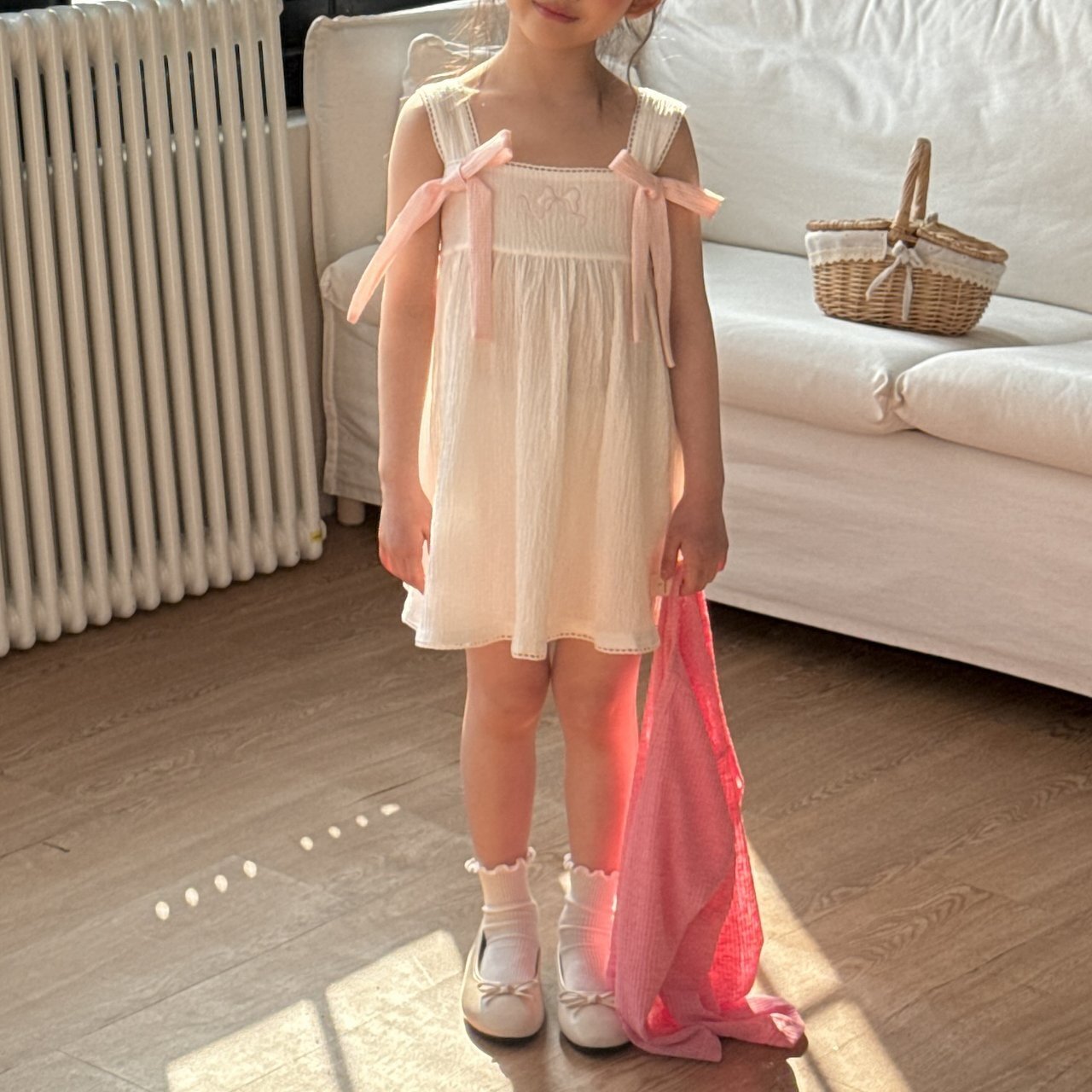 image_7C92A6EE-780B-4B6F-8962-33BC767A4464_1776267869