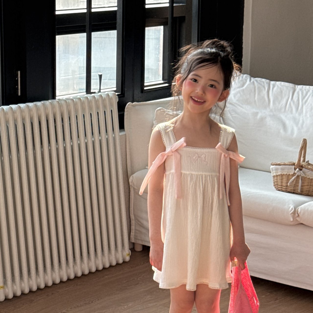 image_7C589393-5675-4244-B6FF-840482FEFC3D_1776267869