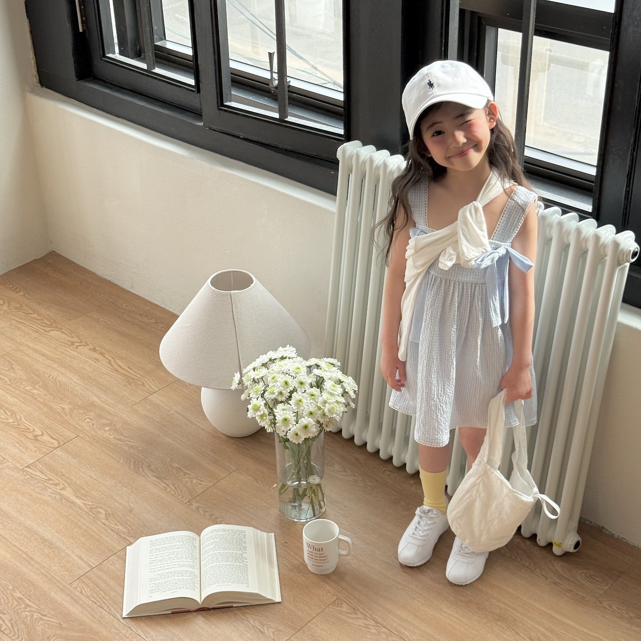 image_14584ABD-49E6-4741-B8E3-0E160D5D0D58_1776267869