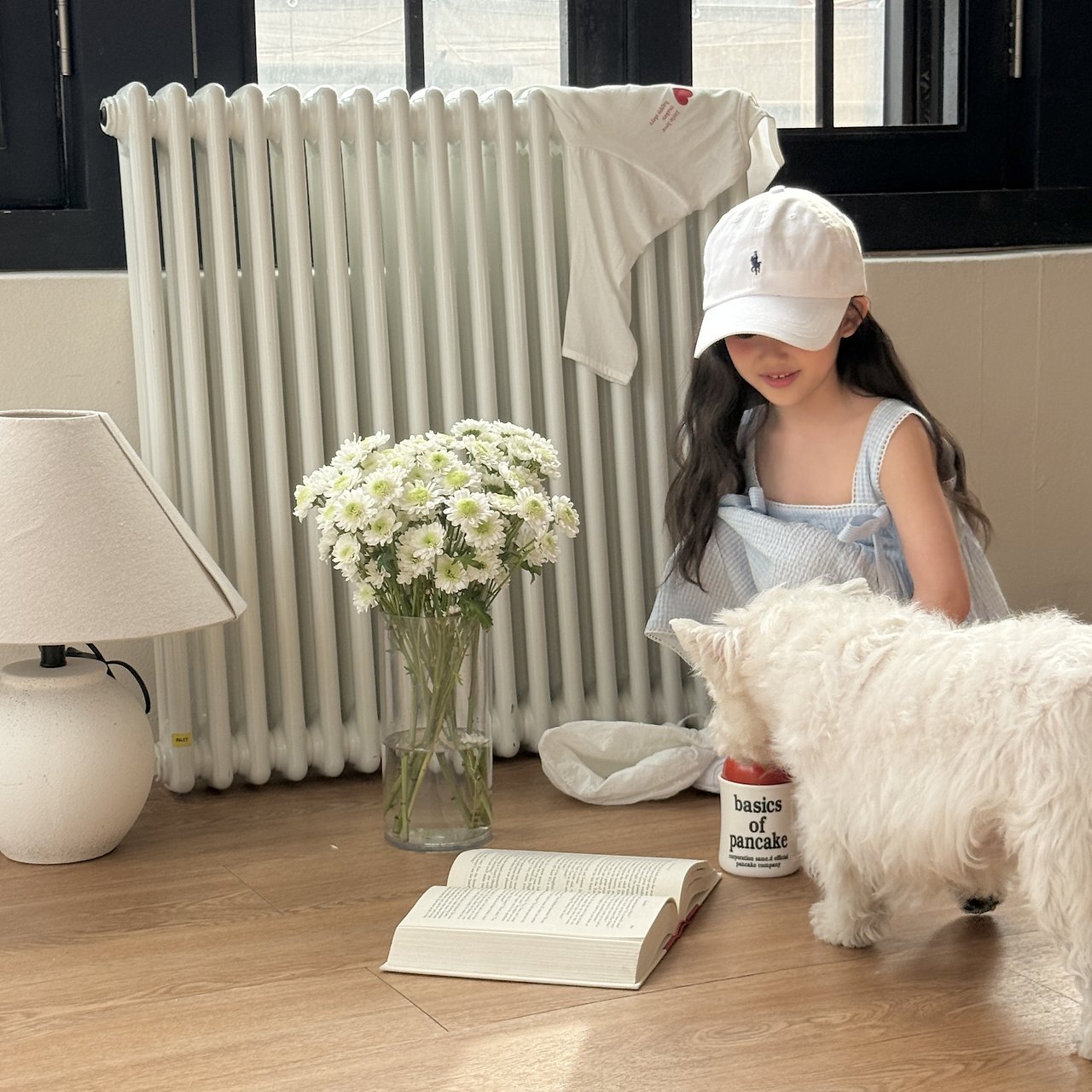 image_85CBB72A-C9A0-46F2-A706-1AF87958DBA8_1776267869