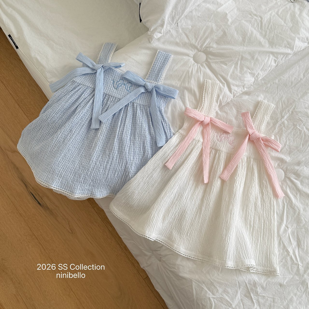 image_427AEC31-E15A-4848-99E9-817C9FBC8D33_1776267954