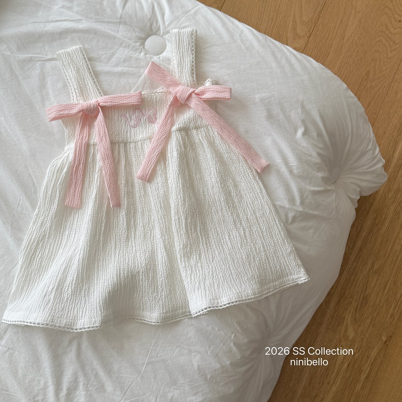 image_C092AA4C-A62C-4420-8533-B9FF932A6E4C_1776267954